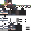 itsepainen classic skin texture