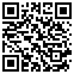 itsbilly_ QR Code