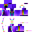 bananapeel908 classic skin texture