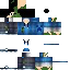 PadaIos Minecraft skin preview