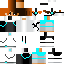 _ERROR12_ classic skin texture
