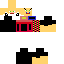 philscil classic skin texture