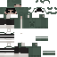 bedseat classic skin texture