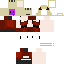 MommyGrim classic skin texture