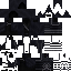 980011513 classic skin texture