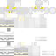 snopsu classic skin texture