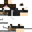 Myriseu classic skin texture