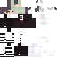 synthdoesstuff classic skin texture