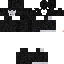 keylime_guy Minecraft skin preview