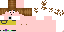 DazCraft classic skin texture