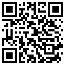 TheFirstOracle QR Code