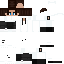 Sequally classic skin texture