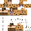 chisquared05 classic skin texture