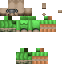 s0cratic Minecraft skin preview