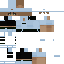 _N4VE_ classic skin texture