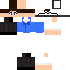 Realityductions classic skin texture