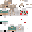 xxxangelxxx classic skin texture