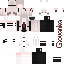 0hlotte classic skin texture