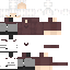 Shon_b classic skin texture
