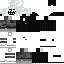 bottleshop Minecraft skin preview