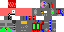 hminer classic skin texture