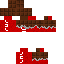 Theopholis116 classic skin texture