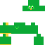 Tak1s_ classic skin texture
