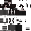 coolziom classic skin texture