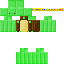 Jaay classic skin texture