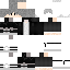 Rauntzent Minecraft skin preview