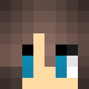 EmeraldsAce classic skin texture