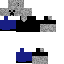 mwknobbe classic skin texture
