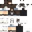 gabrielaaaa classic skin texture