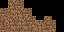 BraxtonBoar classic skin texture
