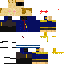 Pacal08 classic skin texture