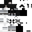 veemq classic skin texture