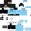 Vaupaye classic skin texture