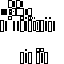 dan_lyx classic skin texture