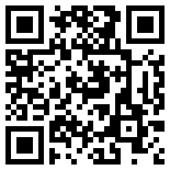 notamime QR Code