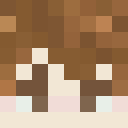 Kris classic skin texture