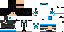 Haversion_ classic skin texture