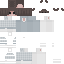 ziomeczek classic skin texture
