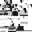 GENO_SAN classic skin texture
