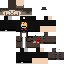 YouMadBro__ classic skin texture