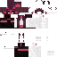 yoSwitch Minecraft skin preview