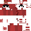 iSimps classic skin texture