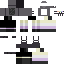 EternityBreeze classic skin texture