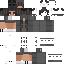 squidstrip classic skin texture