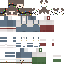 mrarda_ classic skin texture