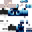 dlglgmlglwn123 classic skin texture